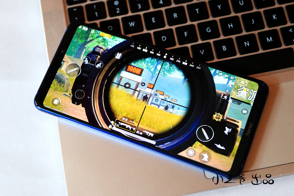 荣耀note10液冷双turbo,荣耀note10turbo散热