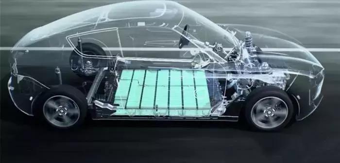 零跑s01三电系统质保期限是多久,作为造车新势力的零跑s01怎么样