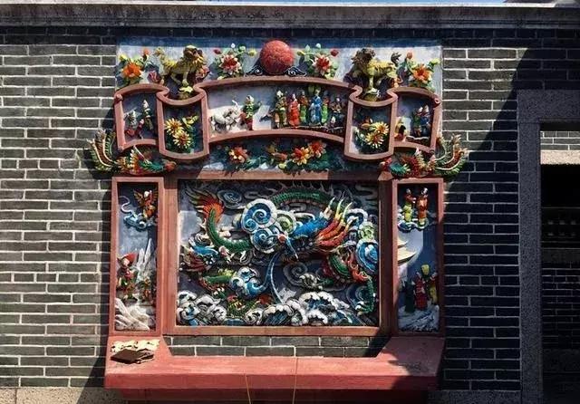 香港长洲岛和大澳渔村,香港长洲渔民真实生活