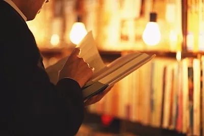 牧沐奇：外汇股票对比哪里赚钱一目了然