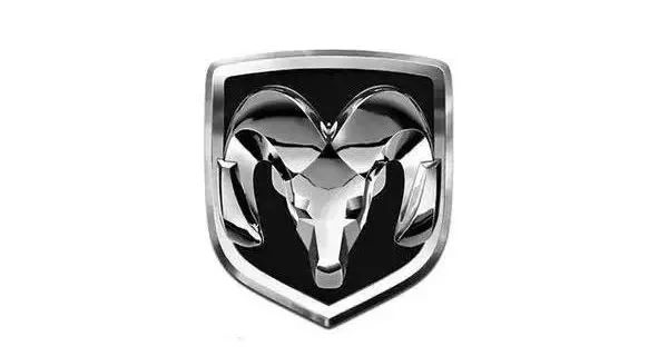 带动物的车标,带动物的车标品牌