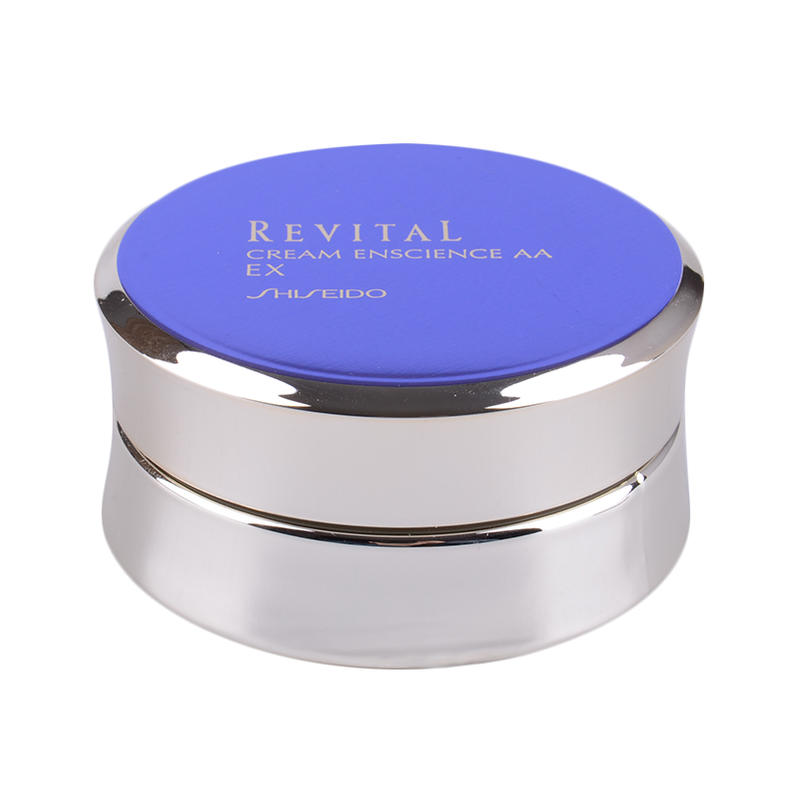 林允有没有鱼尾纹,林允法令纹