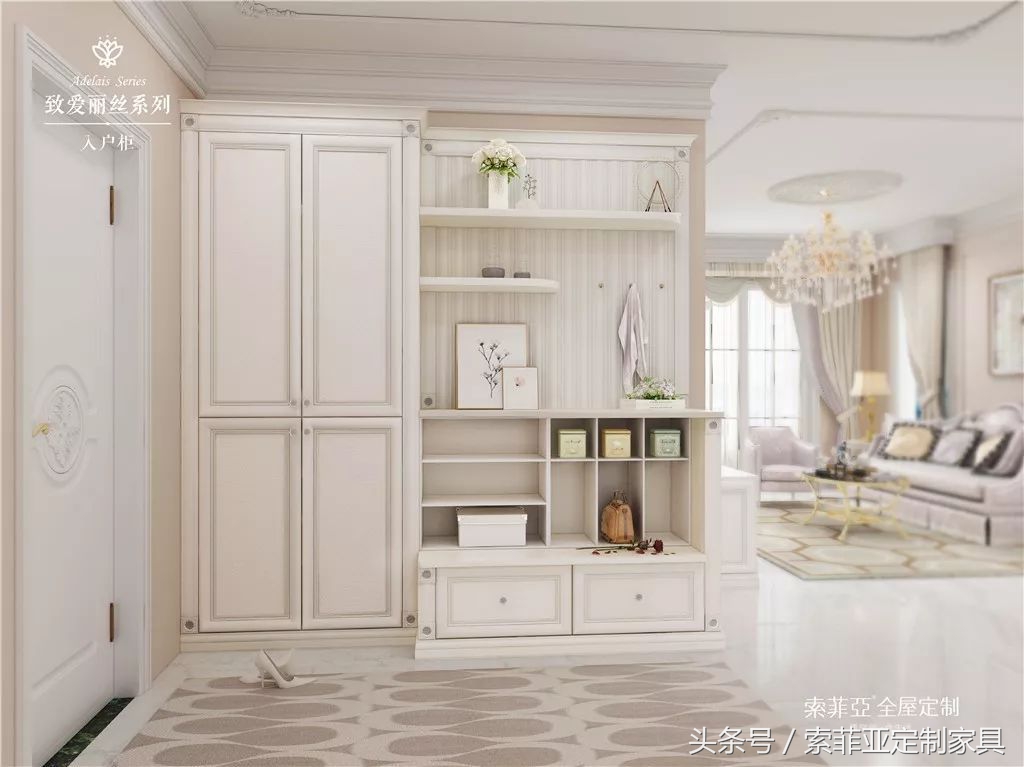 终于等到你美语,致爱丽丝致独一无二的你完整版