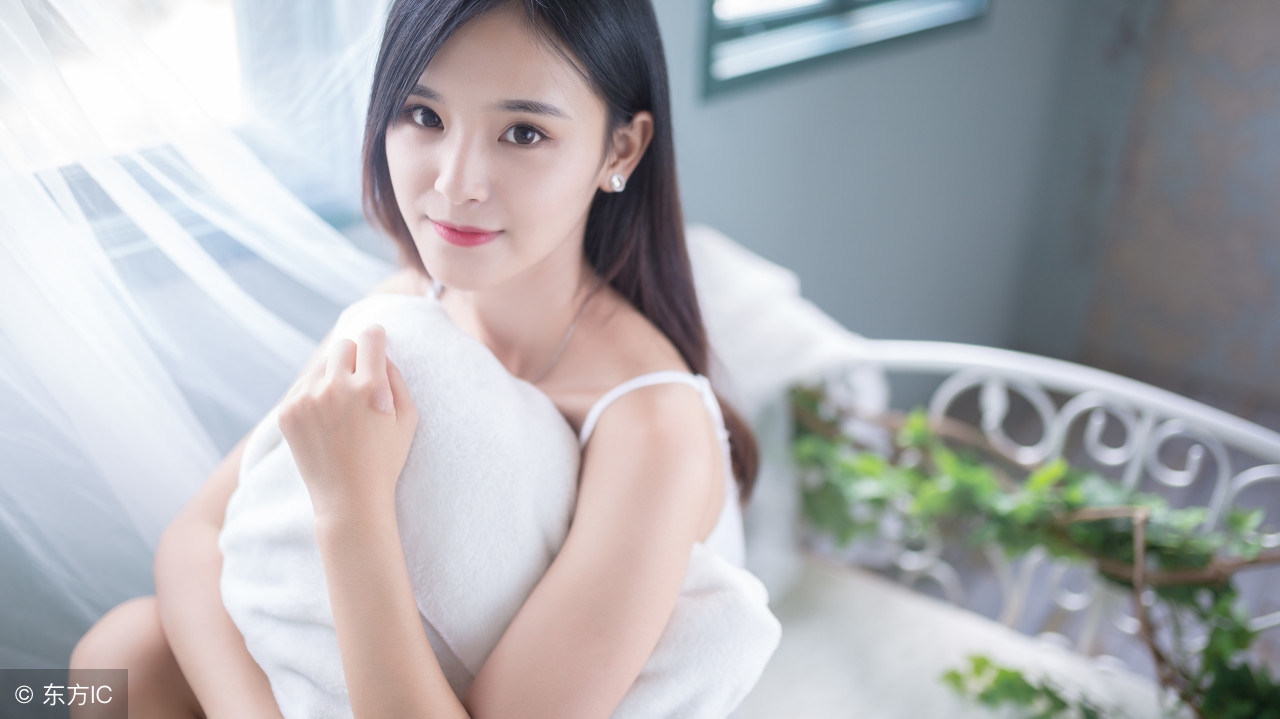 岁月：Loveistheenemy,butyouthpassesasafleetingwave