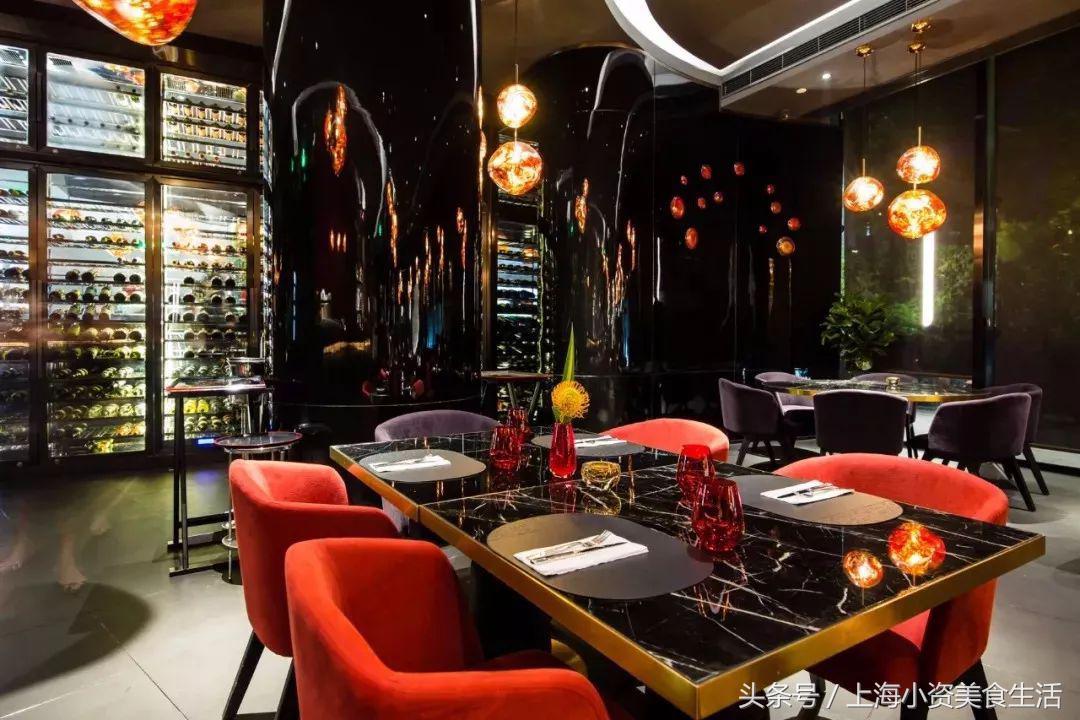 必吃榜2018,上半年吃什么好