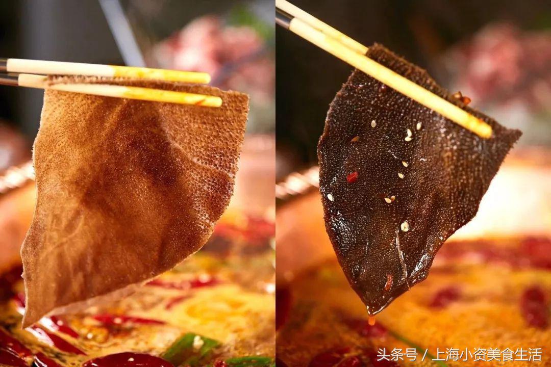 必吃榜2018,上半年吃什么好