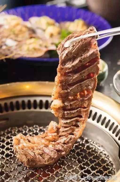 必吃榜2018,上半年吃什么好