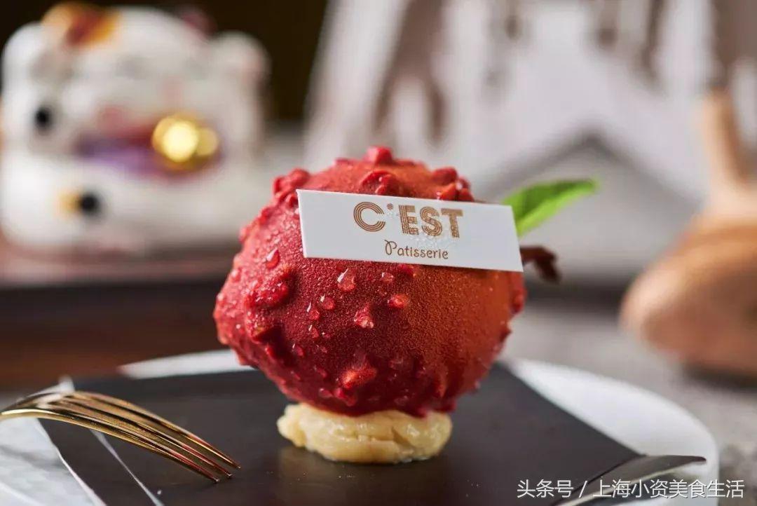 必吃榜2018,上半年吃什么好