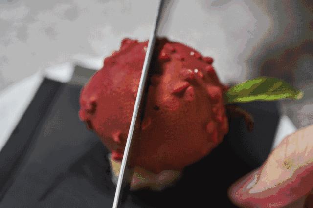 必吃榜2018,上半年吃什么好