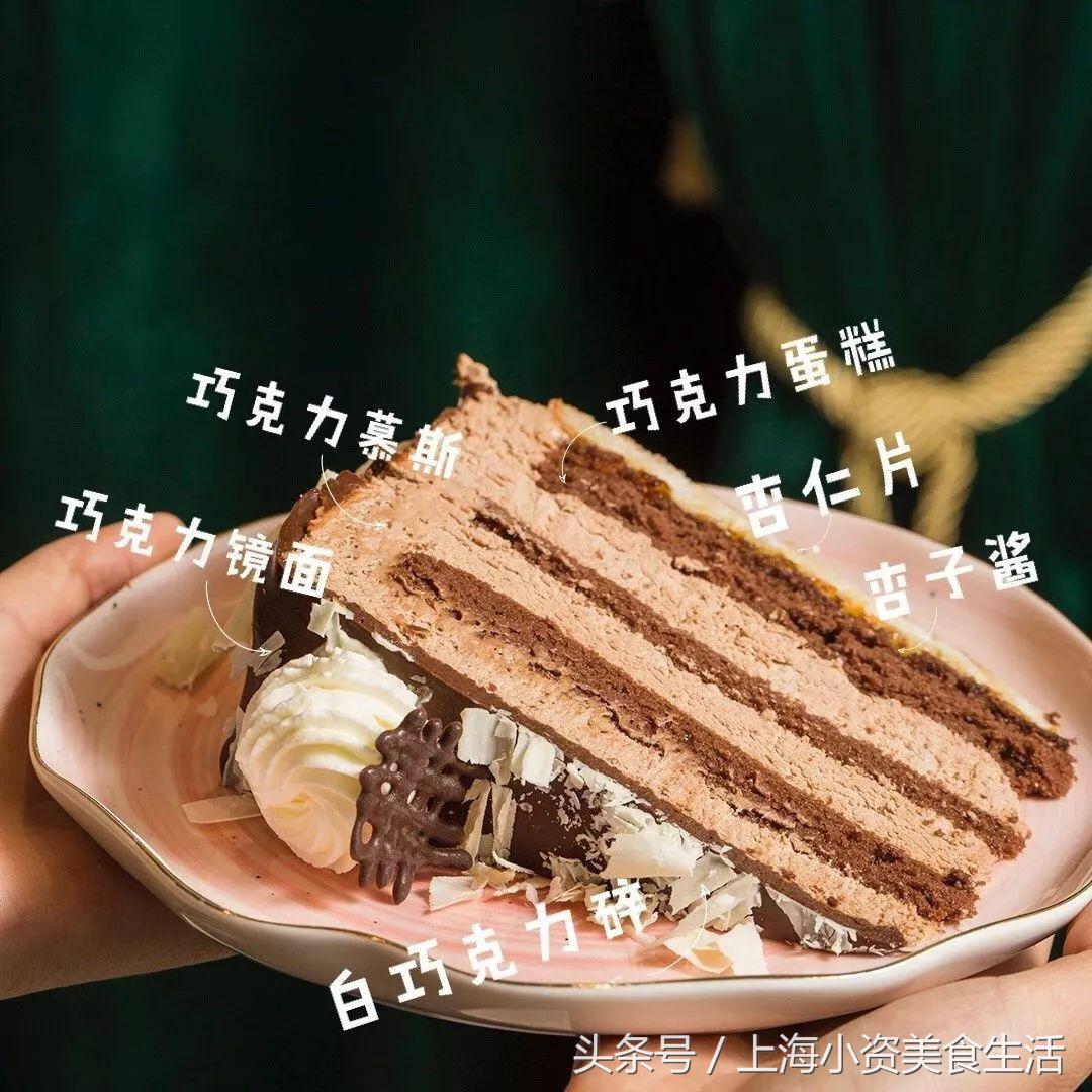 必吃榜2018,上半年吃什么好