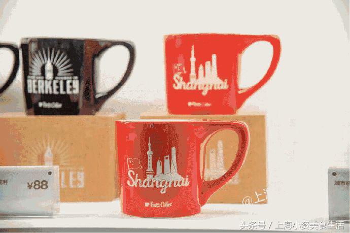 必吃榜2018,上半年吃什么好