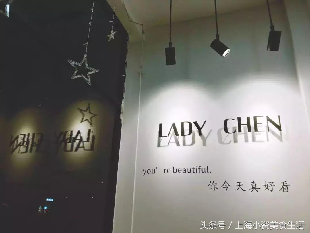 必吃榜2018,上半年吃什么好