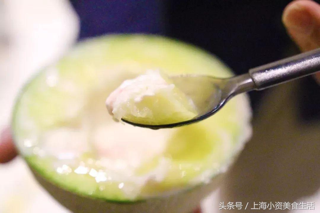 必吃榜2018,上半年吃什么好