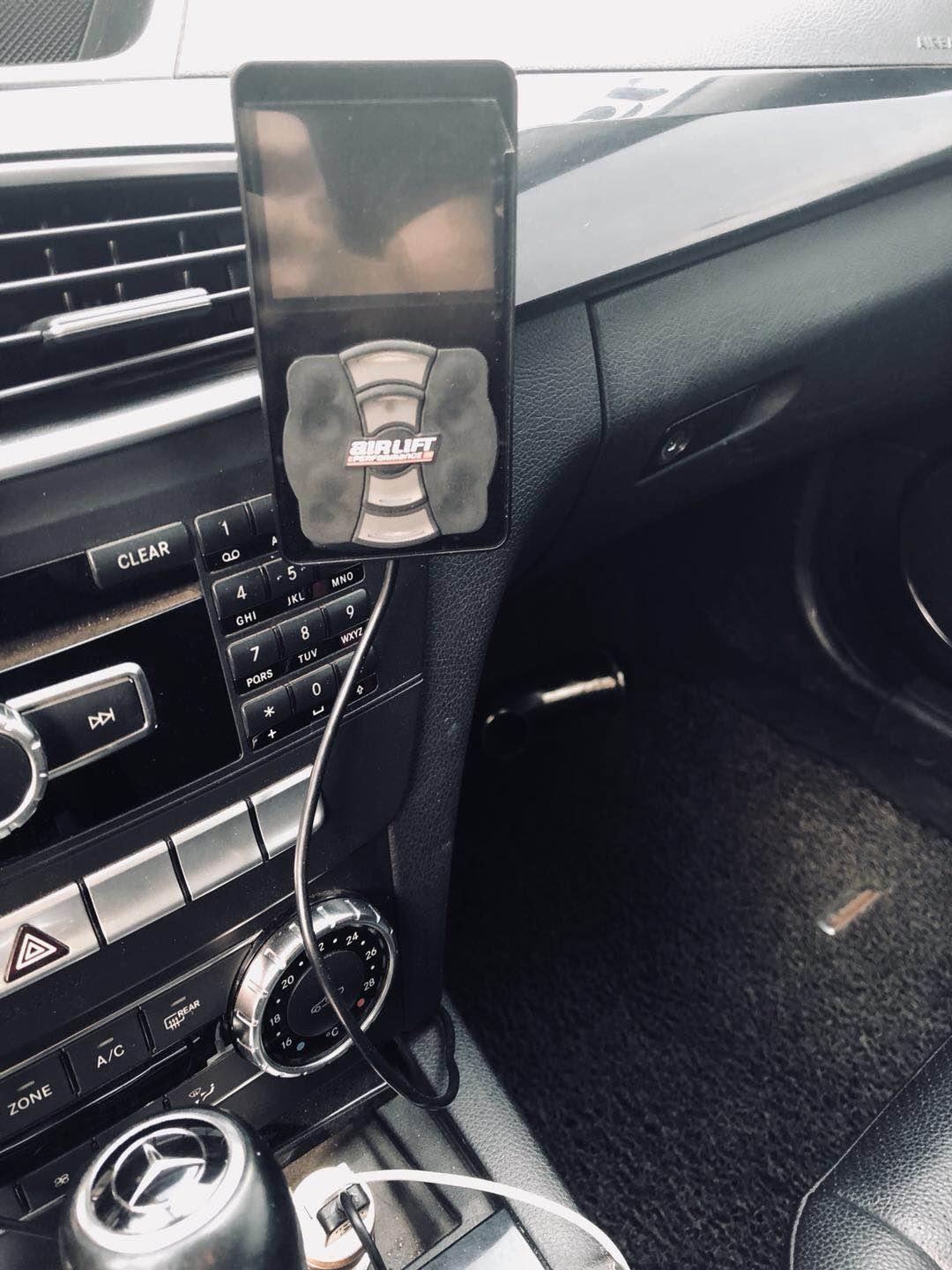 老款奔驰c63沉浸体验,老款奔驰c63值得入手吗