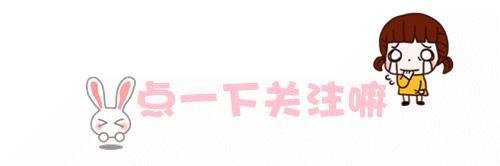 5家高质量女装店铺推荐值得收藏,淘宝哪家店女装好看质量又好