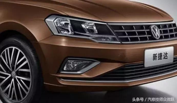 新捷达有油有电不着火怎么回事,新捷达有电打不着怎么回事