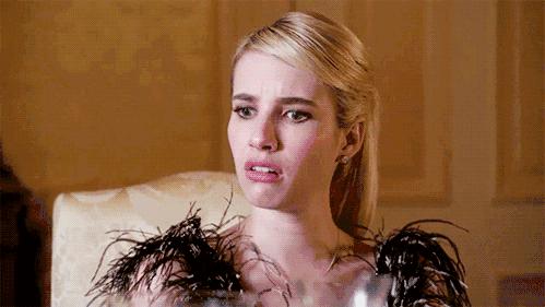 抖音水润隔离喷雾,抖音测评保湿定型喷雾