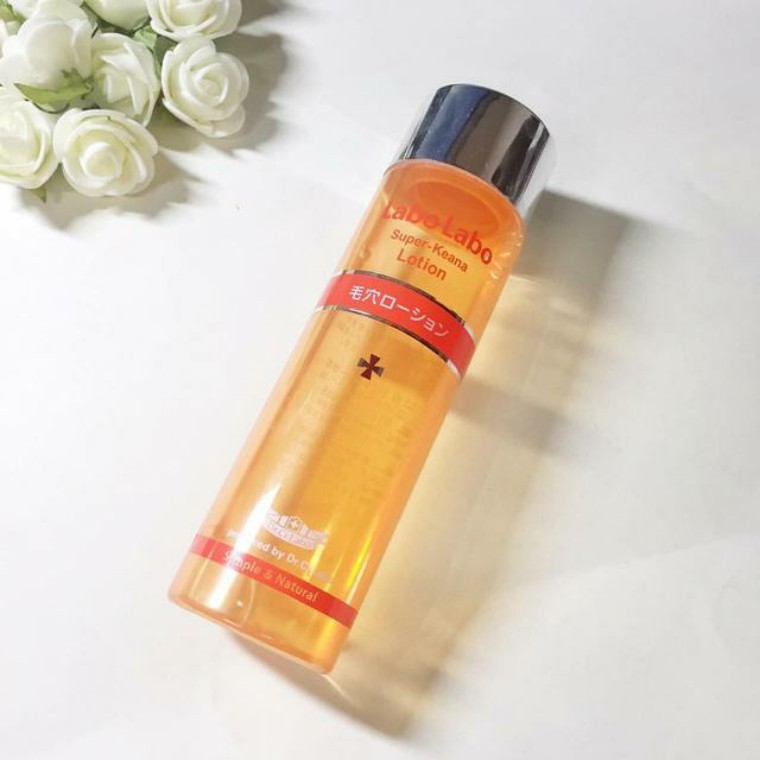 网红喷雾哪款最好,uh防晒喷雾