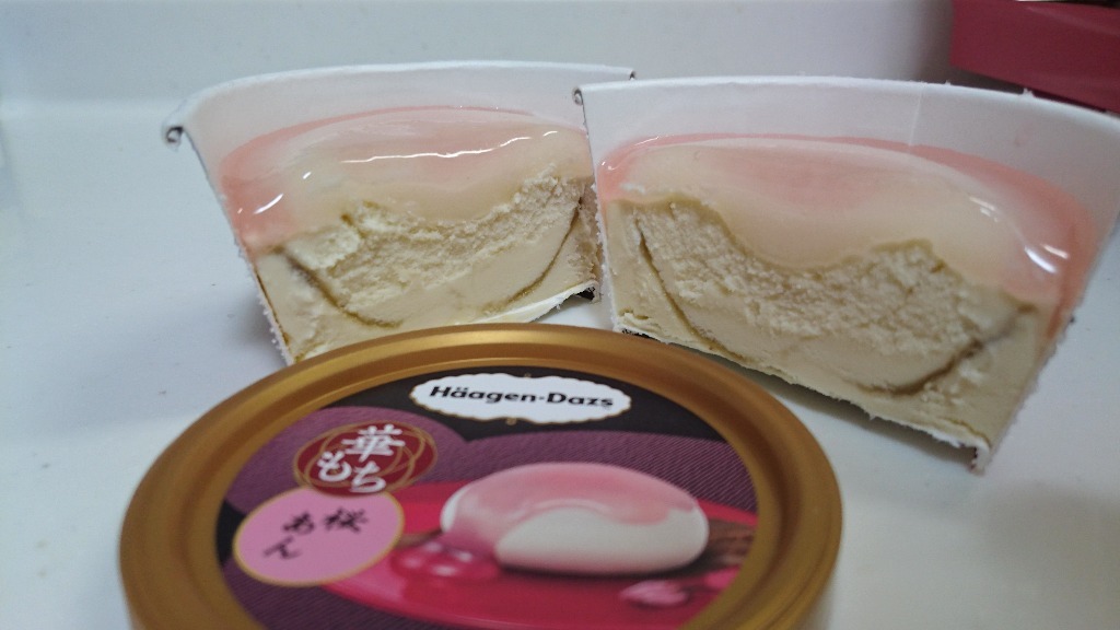 日本大赏零食,日本2018年文具大赏