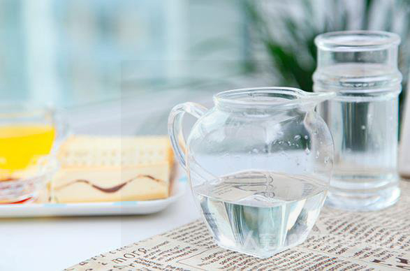 橡胶菜板发黑发霉怎么清洗,切菜板发黑发霉怎么办