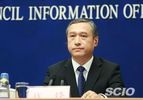 退役军人事务部有什么最新政策,事务部退役军人安置条例何时落地