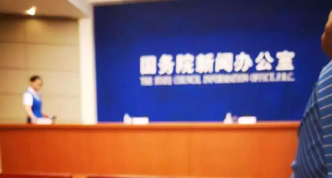 退役军人事务部有什么最新政策,事务部退役军人安置条例何时落地