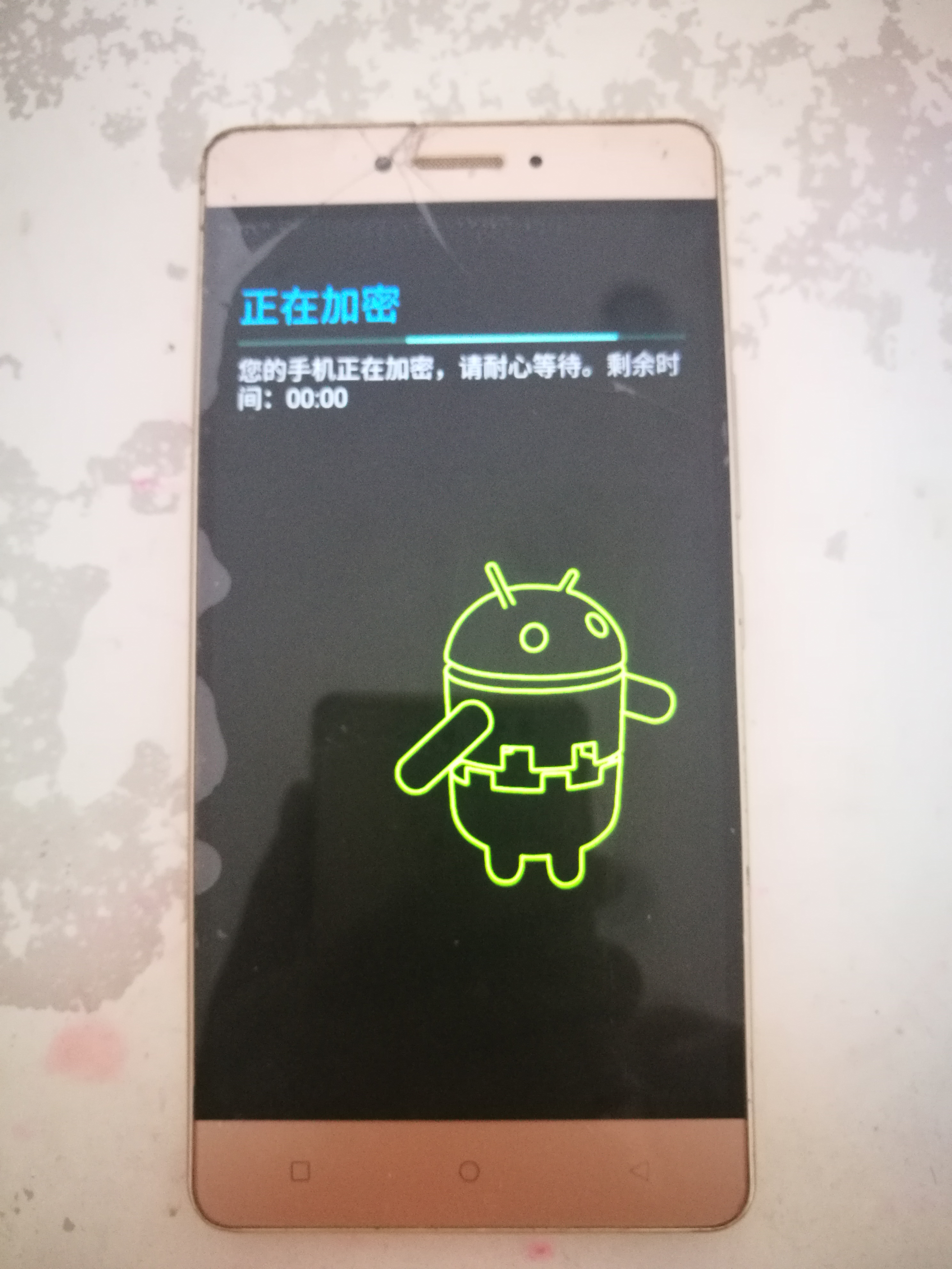 金立2017怎么恢复出厂设置密码,金立m7手机开机密码忘了怎么解锁