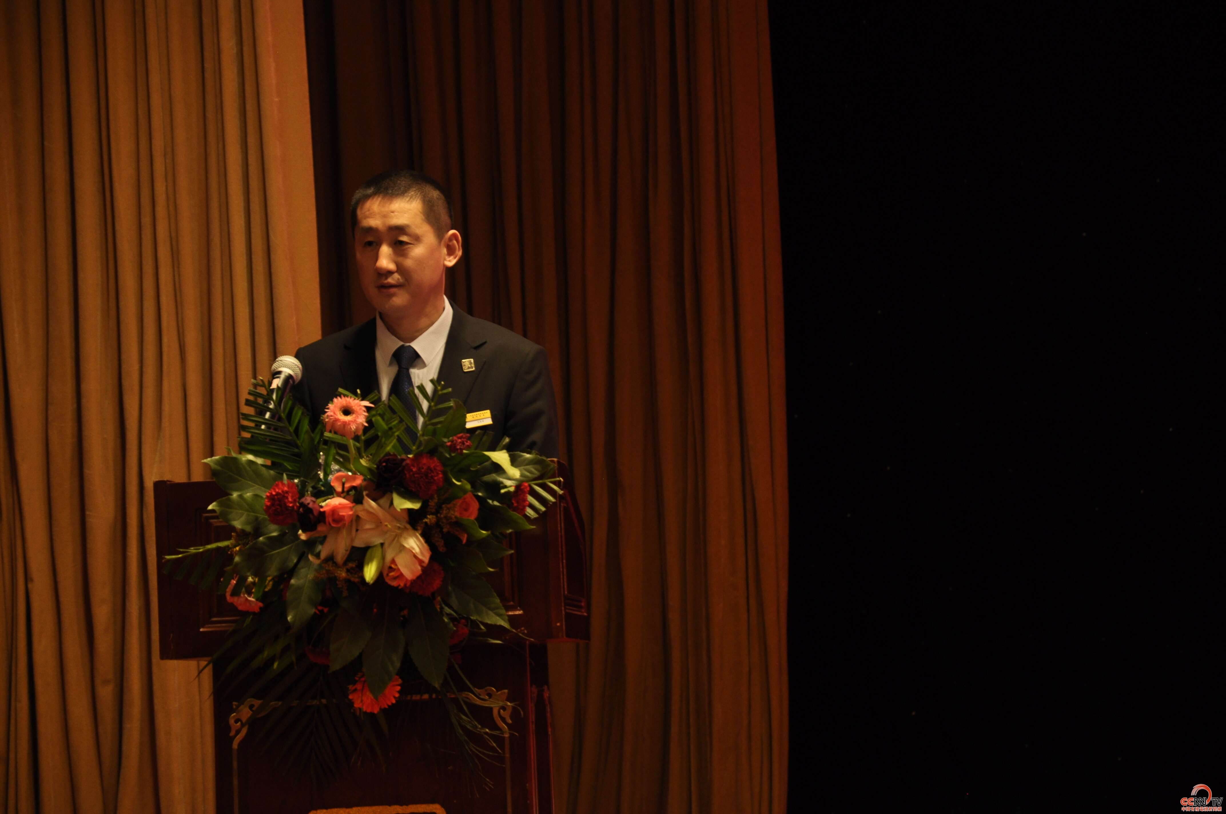 大连唐风温泉团购,大连唐风温泉现在什么情况