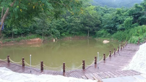 大连唐风温泉团购,大连唐风温泉现在什么情况