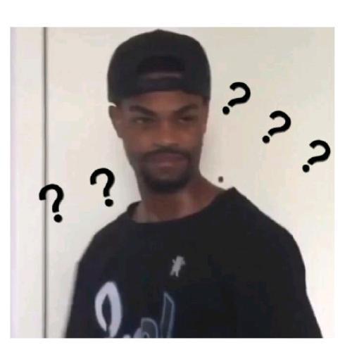 淘里评店直播回放,淘里评店医美护肤品