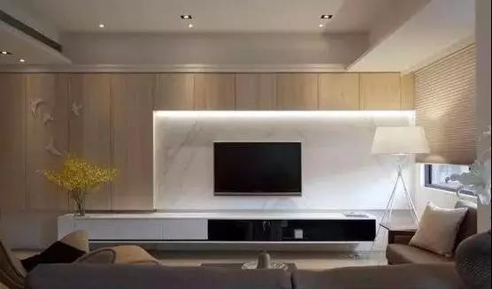 新房装修买灯具怎样买比较划算,装修好灯具怎么选择