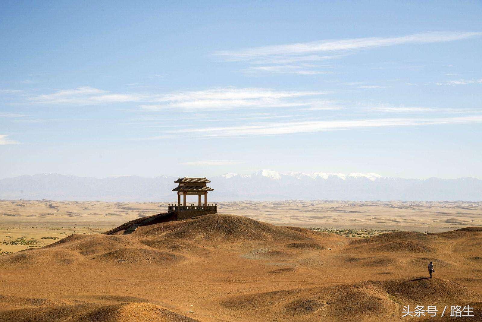 鬼门关古代,古代的鬼门关里面长什么样子