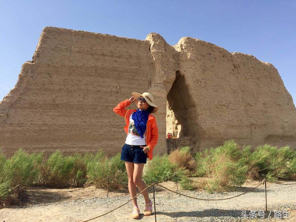 鬼门关古代,古代的鬼门关里面长什么样子