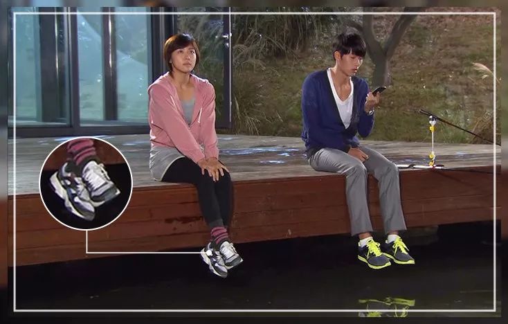 nb是什么水平,nb现在怎么样