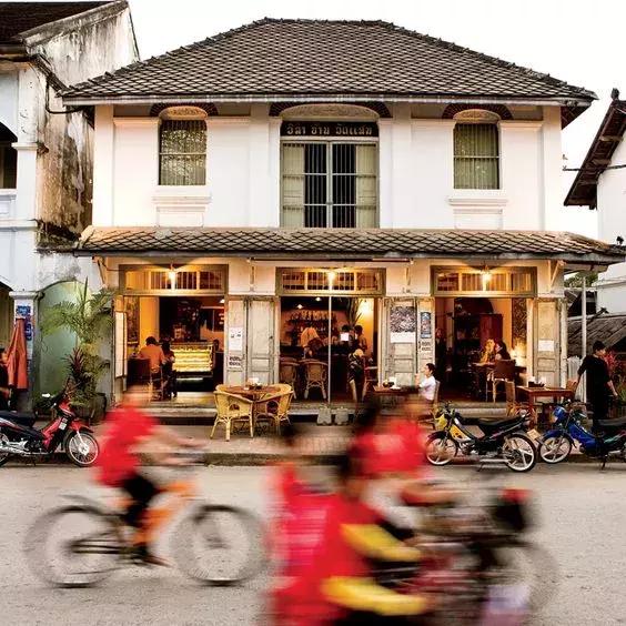 东南亚冷门大巴价格,中国哪个市到泰国最便宜