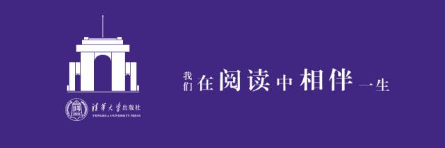 关乎生命！你一定要了解的胃癌前疾病！