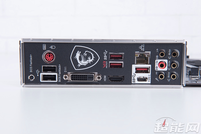 微星b450pbo,微星b450mmortar