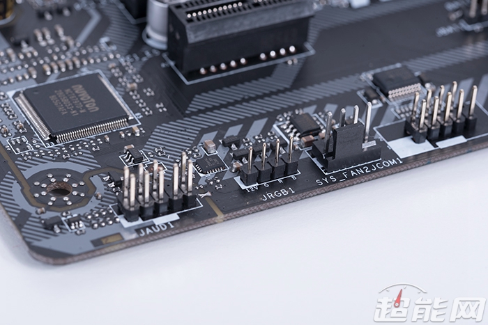 微星b450pbo,微星b450mmortar