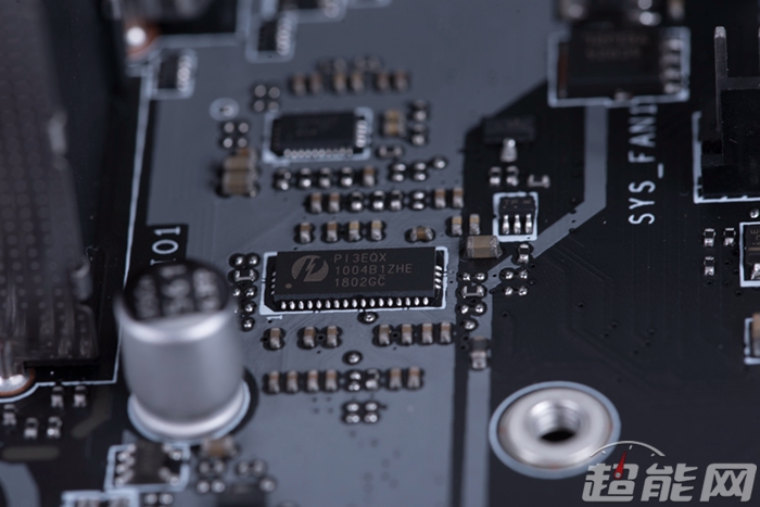 微星b450pbo,微星b450mmortar