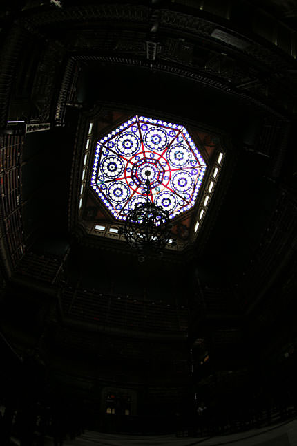 有趣的相机视频教程,佳能相机使用技巧大全