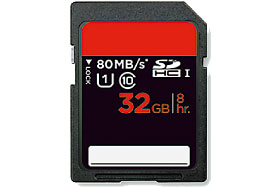 有趣的相机视频教程,佳能相机使用技巧大全