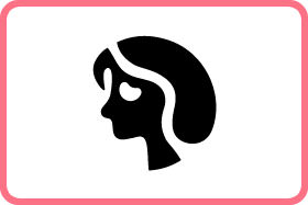 有趣的相机视频教程,佳能相机使用技巧大全