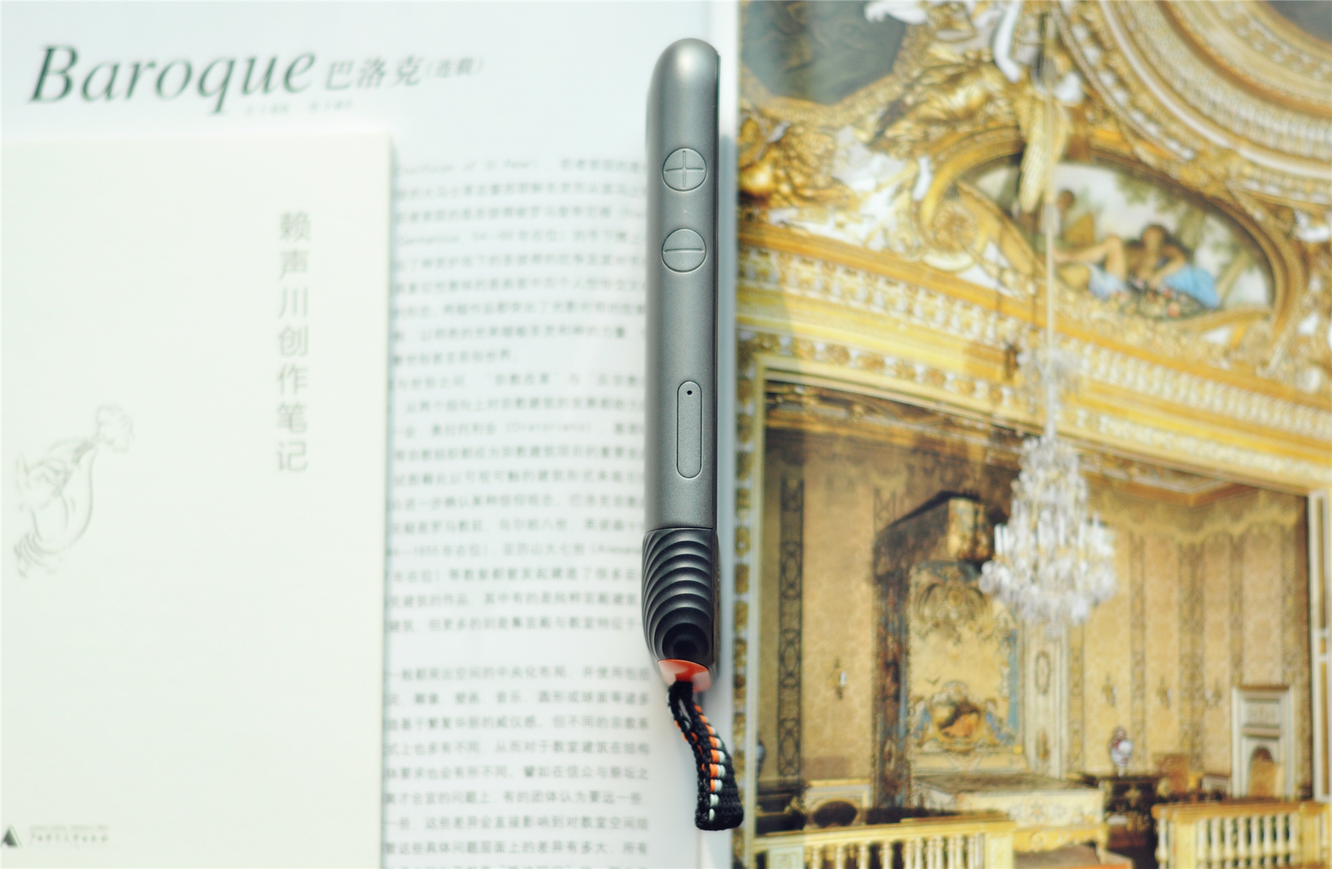 准儿翻译机如何使用 (准儿翻译机4.0)