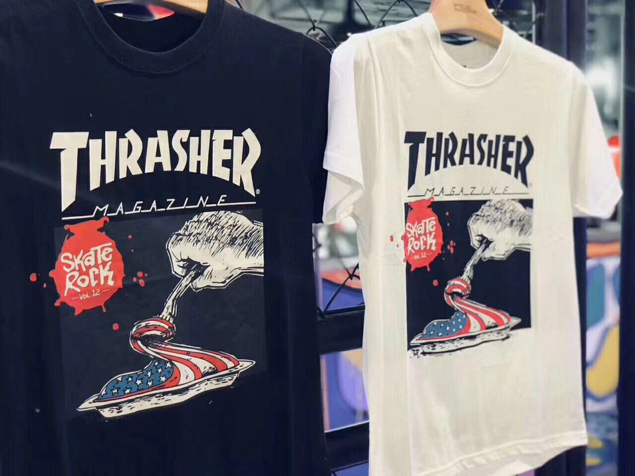 美潮品牌在哪进货,美潮品牌什么平台有