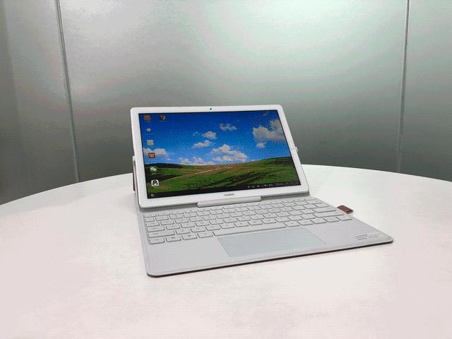 华为平板m5还会升级吗,华为平板m5青春版8英寸升级鸿蒙