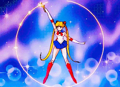 四天不洗头都不油的洗发水,香水持久留香72小时正品洗发水