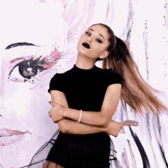 日韩三天不洗头还不头油的洗发水,温和不刺激无硅油的洗发水