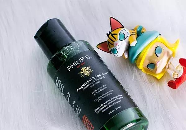 日韩三天不洗头还不头油的洗发水,温和不刺激无硅油的洗发水