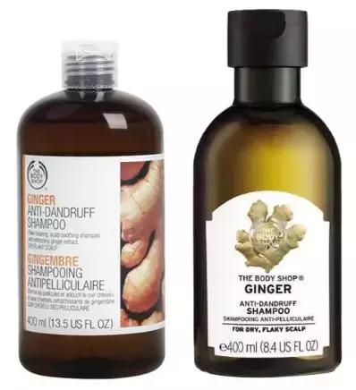 日韩三天不洗头还不头油的洗发水,温和不刺激无硅油的洗发水