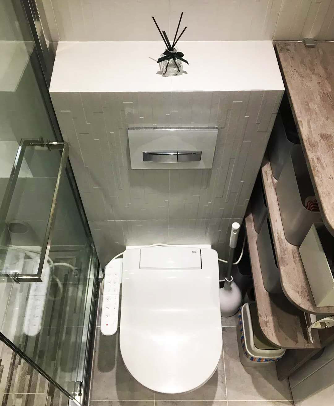 颜值爆表的居家神器你选对了吗,居家神器爆款